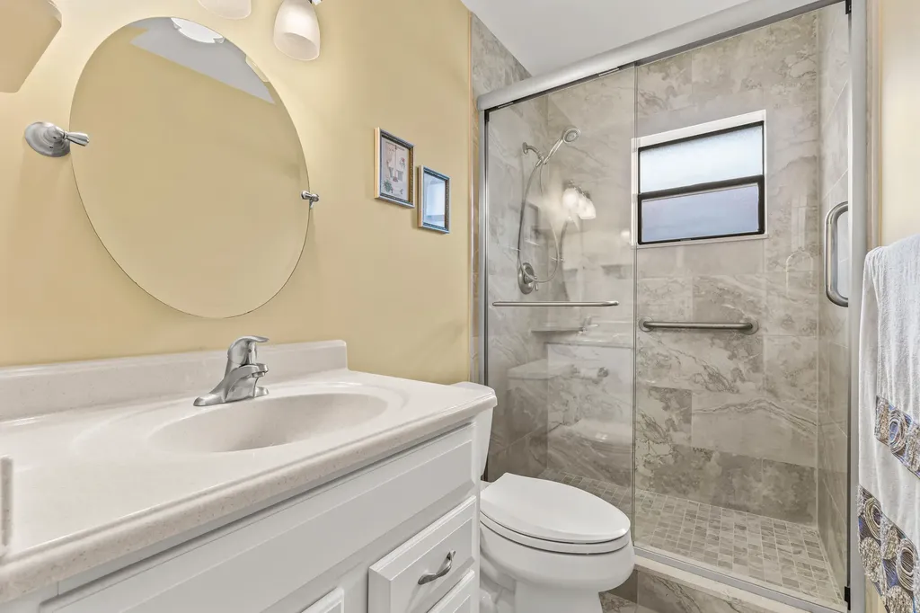 4625 Rosewood Tree Court Boynton Beach FL 33436