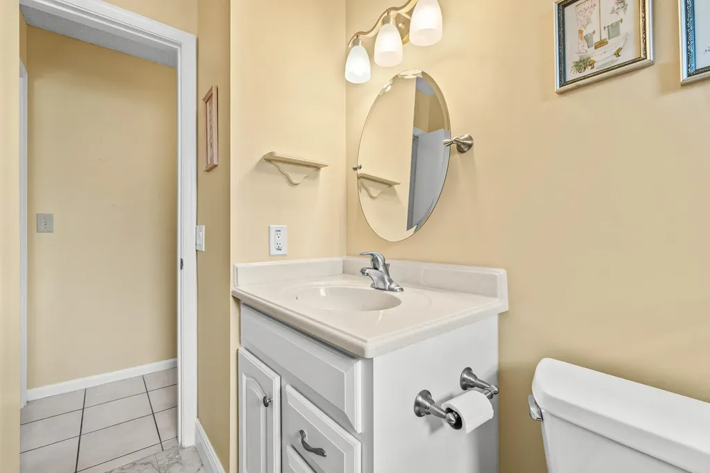 4625 Rosewood Tree Court Boynton Beach FL 33436