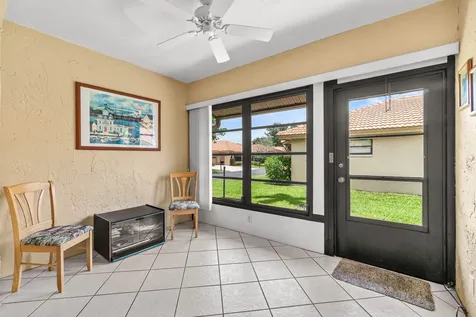 4625 Rosewood Tree Court Boynton Beach FL 33436