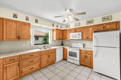 4625 Rosewood Tree Court Boynton Beach FL 33436