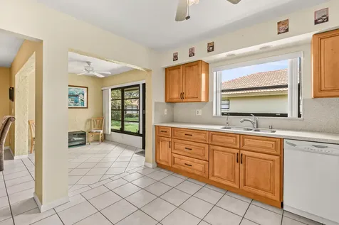4625 Rosewood Tree Court Boynton Beach FL 33436