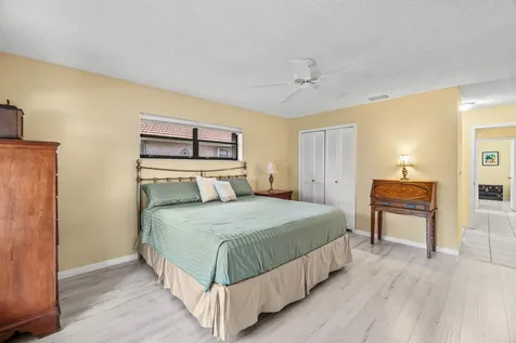 4625 Rosewood Tree Court Boynton Beach FL 33436