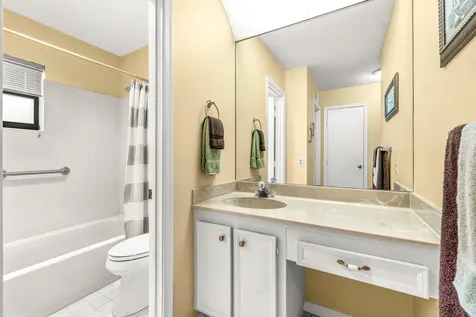 4625 Rosewood Tree Court Boynton Beach FL 33436