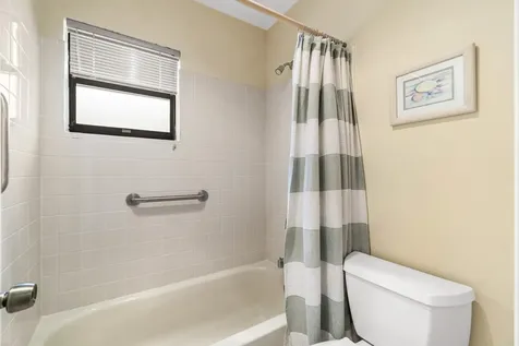4625 Rosewood Tree Court Boynton Beach FL 33436