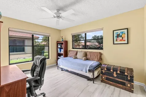 4625 Rosewood Tree Court Boynton Beach FL 33436