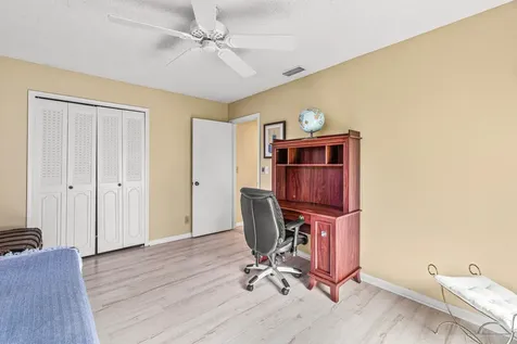 4625 Rosewood Tree Court Boynton Beach FL 33436