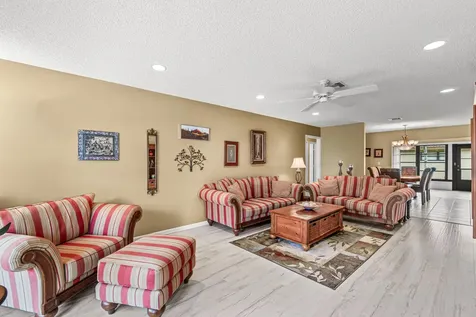 4625 Rosewood Tree Court Boynton Beach FL 33436