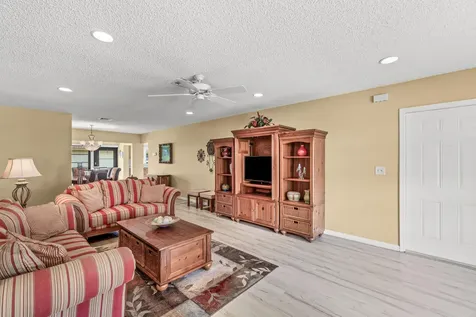 4625 Rosewood Tree Court Boynton Beach FL 33436