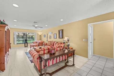 4625 Rosewood Tree Court Boynton Beach FL 33436