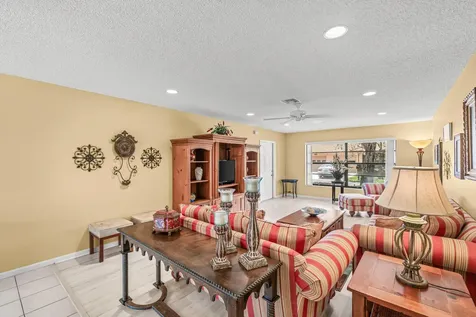4625 Rosewood Tree Court Boynton Beach FL 33436