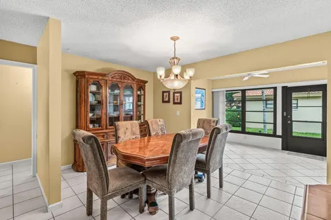 4625 Rosewood Tree Court Boynton Beach FL 33436