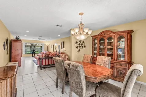 4625 Rosewood Tree Court Boynton Beach FL 33436