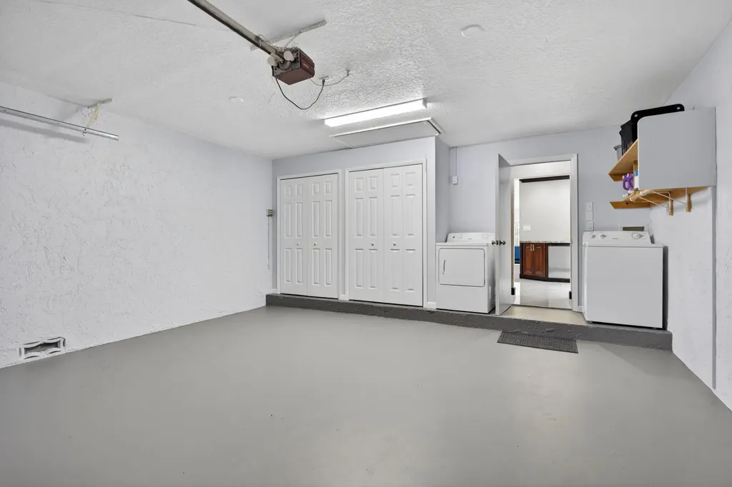 1873 NW 97th Terrace Coral Springs FL 33071