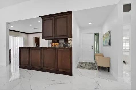 1873 NW 97th Terrace Coral Springs FL 33071