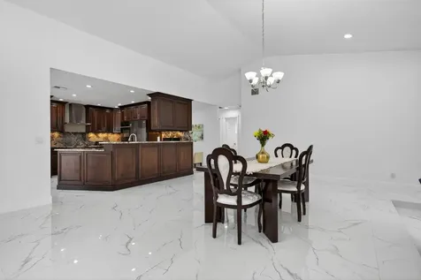 1873 NW 97th Terrace Coral Springs FL 33071