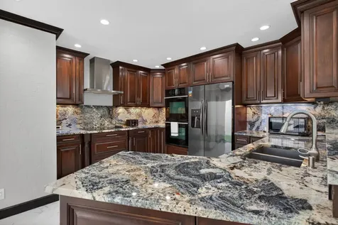 1873 NW 97th Terrace Coral Springs FL 33071