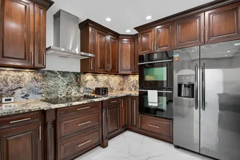 1873 NW 97th Terrace Coral Springs FL 33071