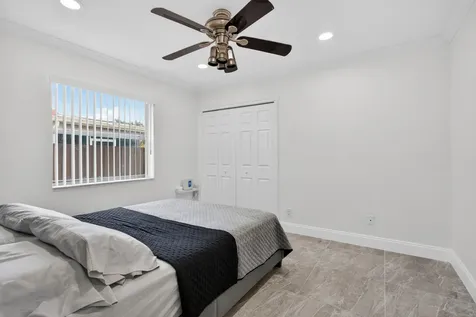 1873 NW 97th Terrace Coral Springs FL 33071