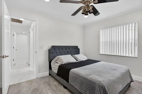 1873 NW 97th Terrace Coral Springs FL 33071