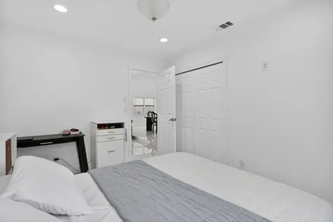 1873 NW 97th Terrace Coral Springs FL 33071