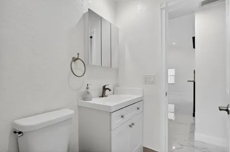 1873 NW 97th Terrace Coral Springs FL 33071