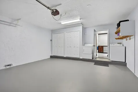 1873 NW 97th Terrace Coral Springs FL 33071