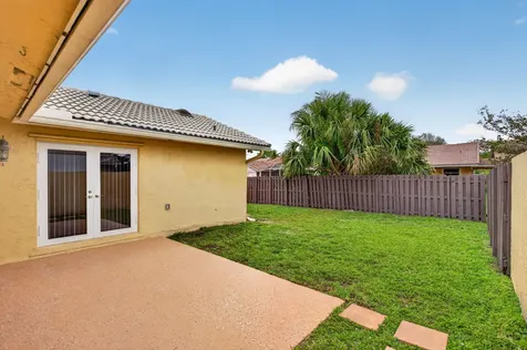 1873 NW 97th Terrace Coral Springs FL 33071