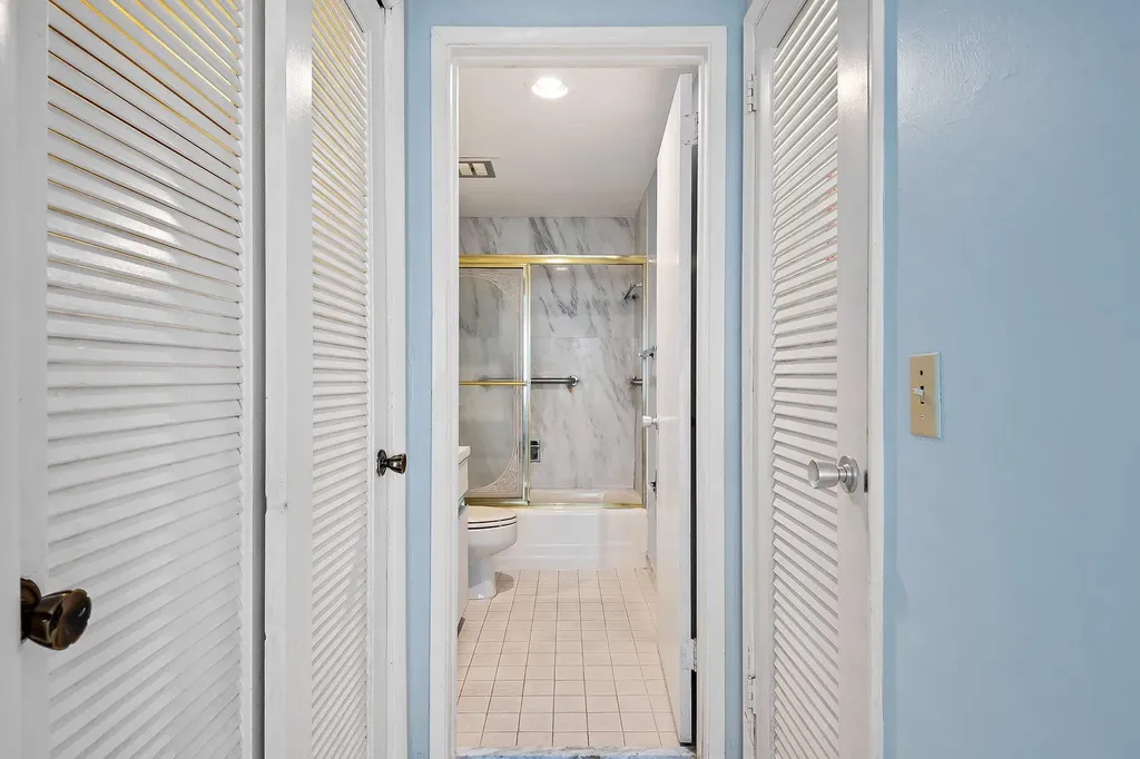 3800 Galt Ocean Drive Fort Lauderdale FL 33308