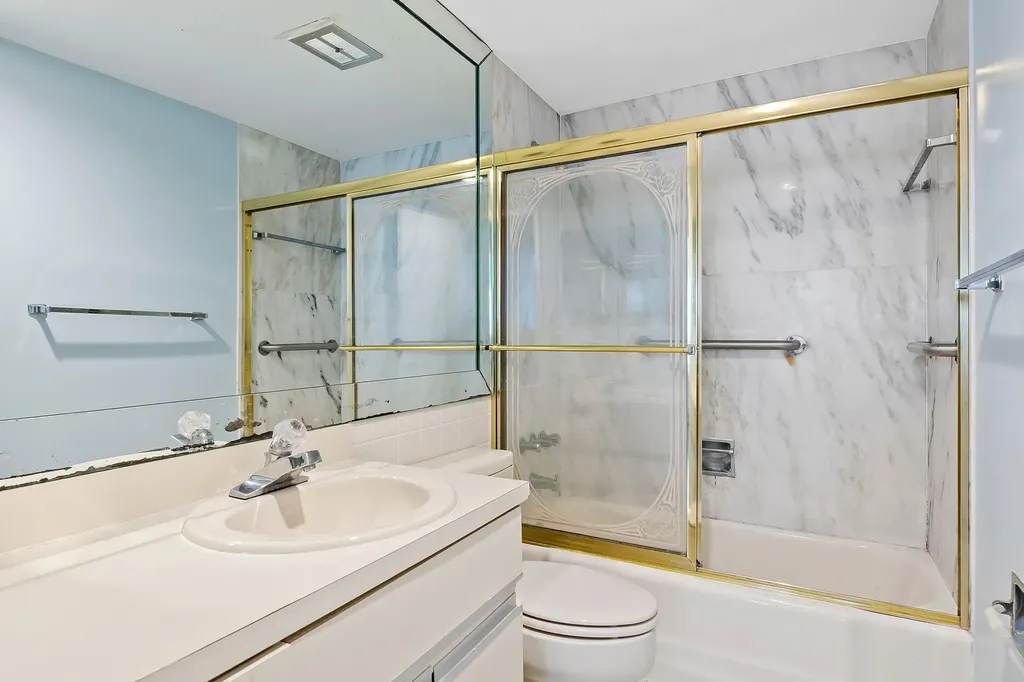 3800 Galt Ocean Drive Fort Lauderdale FL 33308