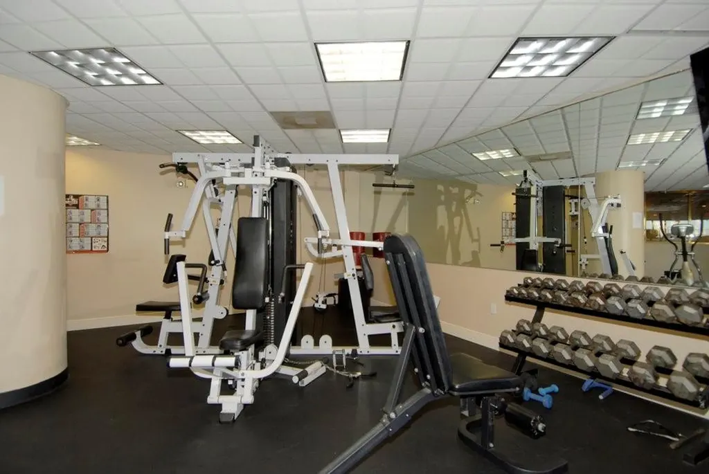3800 Galt Ocean Drive Fort Lauderdale FL 33308