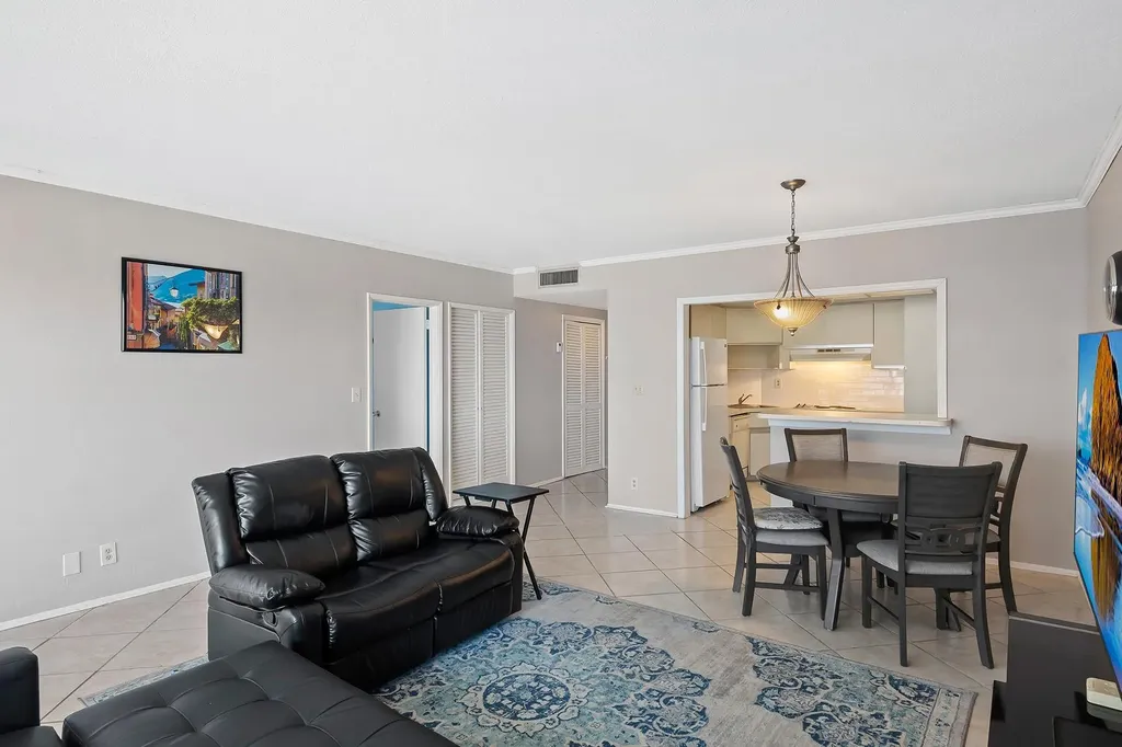3800 Galt Ocean Drive Fort Lauderdale FL 33308