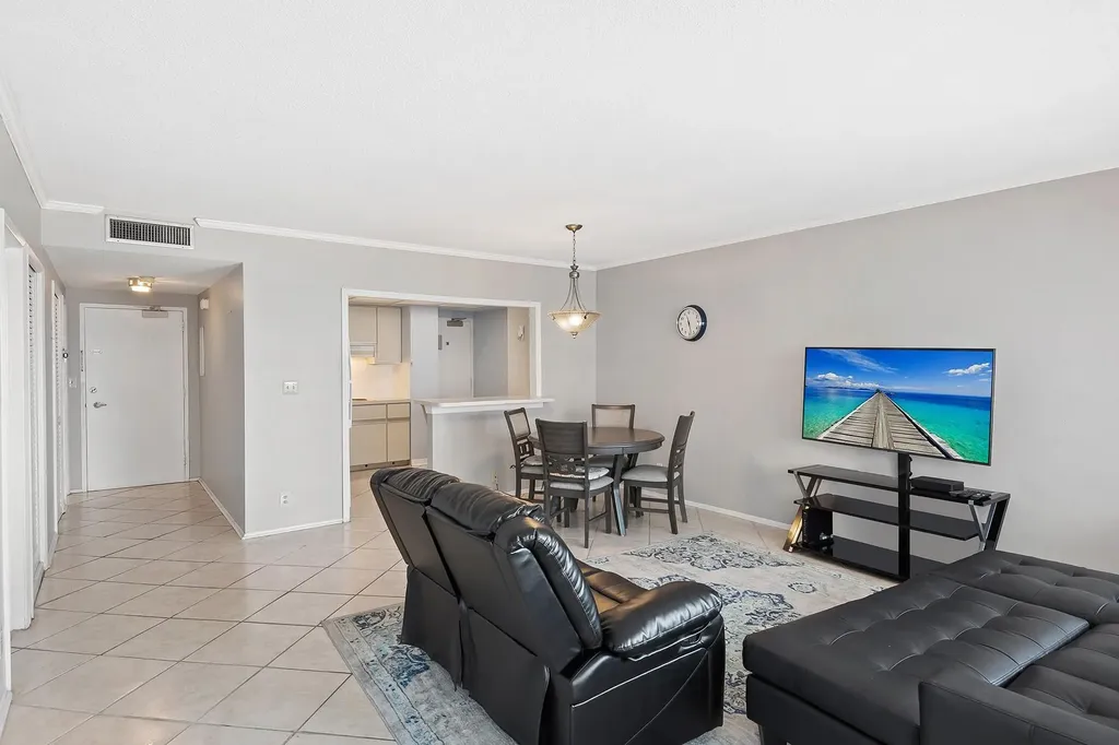 3800 Galt Ocean Drive Fort Lauderdale FL 33308