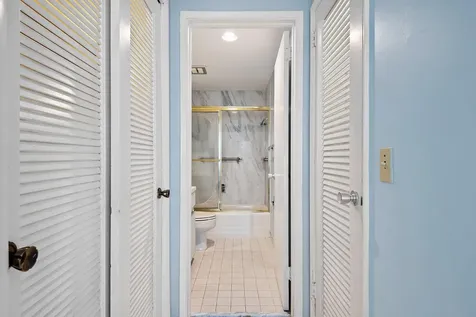 3800 Galt Ocean Drive Fort Lauderdale FL 33308