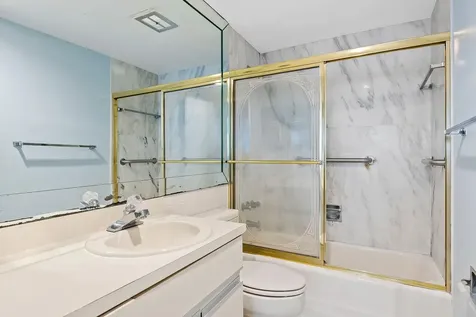 3800 Galt Ocean Drive Fort Lauderdale FL 33308