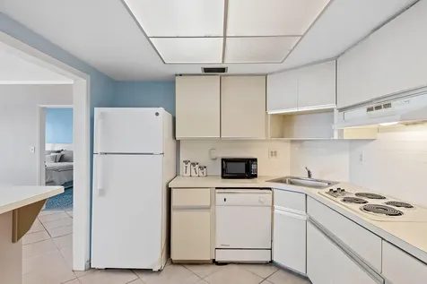 3800 Galt Ocean Drive Fort Lauderdale FL 33308