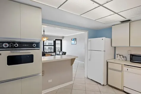 3800 Galt Ocean Drive Fort Lauderdale FL 33308