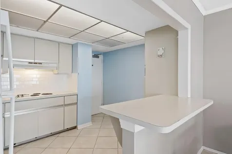 3800 Galt Ocean Drive Fort Lauderdale FL 33308