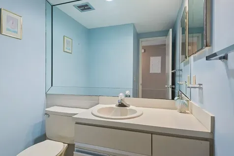3800 Galt Ocean Drive Fort Lauderdale FL 33308