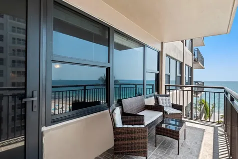 3800 Galt Ocean Drive Fort Lauderdale FL 33308