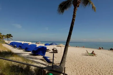 3800 Galt Ocean Drive Fort Lauderdale FL 33308