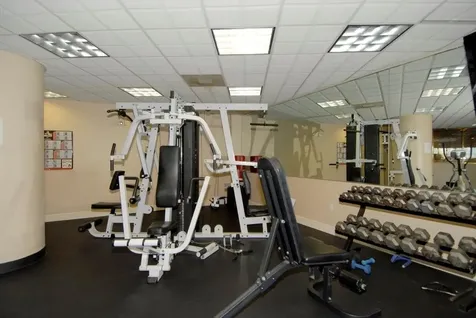 3800 Galt Ocean Drive Fort Lauderdale FL 33308