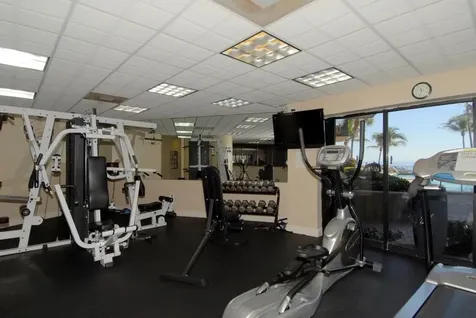3800 Galt Ocean Drive Fort Lauderdale FL 33308