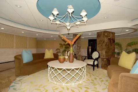 3800 Galt Ocean Drive Fort Lauderdale FL 33308