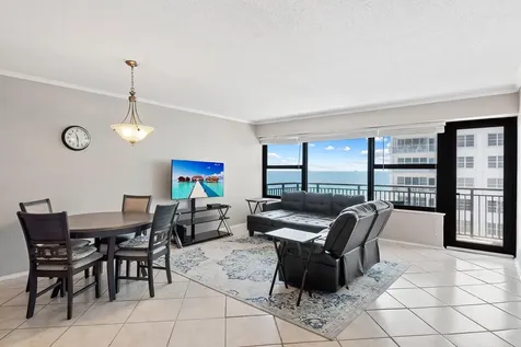 3800 Galt Ocean Drive Fort Lauderdale FL 33308