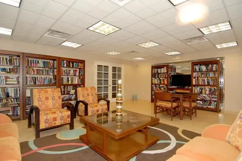 3800 Galt Ocean Drive Fort Lauderdale FL 33308