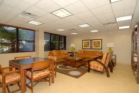 3800 Galt Ocean Drive Fort Lauderdale FL 33308