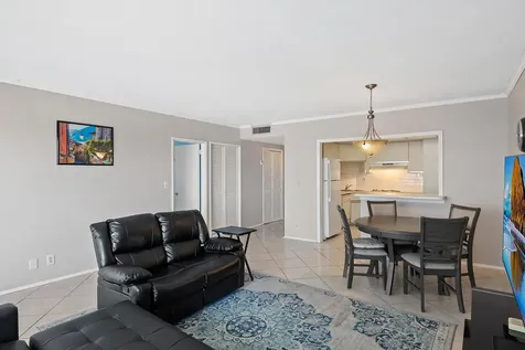 3800 Galt Ocean Drive Fort Lauderdale FL 33308