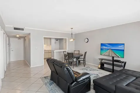 3800 Galt Ocean Drive Fort Lauderdale FL 33308