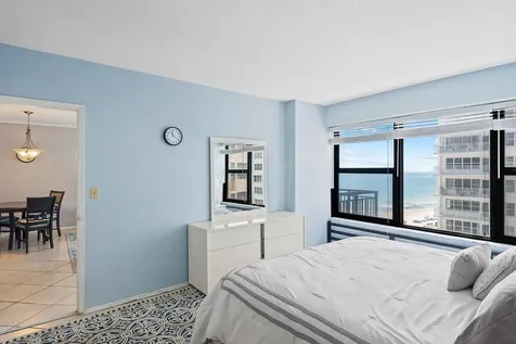 3800 Galt Ocean Drive Fort Lauderdale FL 33308