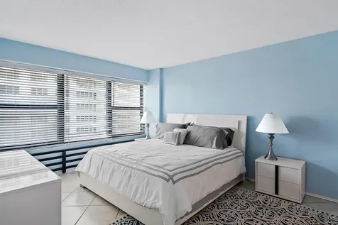 3800 Galt Ocean Drive Fort Lauderdale FL 33308